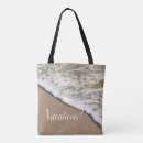 Search for sea foam bags Nature