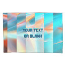 Search for sunset pillowcases Abstract
