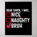 Search for naughty posters Home alone