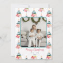 Search for colourful christmas invitations Bold