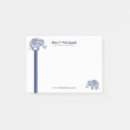 Search for decorative post it notes Elegant