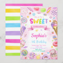 Search for candi invitations For kids