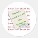 Search for labrador stickers Black lab