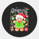 Search for best granny stickers Tradition