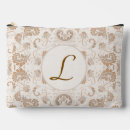 Search for aesthetic accessories Initial