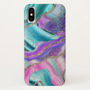 Search for sparkle iphone cases Galaxy