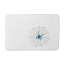 Search for halloween bath mats Animal