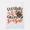 Search for football tea towels Harvest