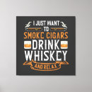 Search for fathers day canvas prints Retro