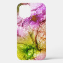 Search for modern contemporary fashion pattern iphone cases Unique