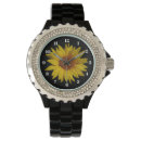 Search for gardening watches Floral