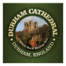 Search for cathedral church posters England