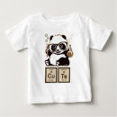 Search for chemistry baby shirts Cute