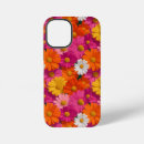 Search for seamless iphone cases Pink