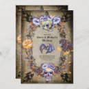 Search for purple halloween weddings Budget