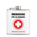 Search for funny quotes flasks Sarcasm