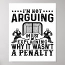 Search for argus posters Funny