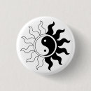 Search for tao badges Yang
