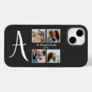Search for photo collage template iphone cases Cute