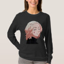 Search for mikey tshirts Face