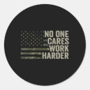 Search for born in america stickers United states