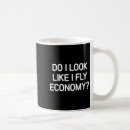 Search for flying jokes mugs Funny