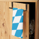 Search for blue diamond tea towels Blue and white