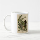 Search for broad mugs Colour