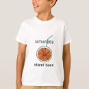 Search for boss kids tshirts Modern