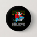 Search for ugly christmas badges Premium tri