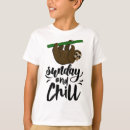 Search for pizza sloth tshirts Funny