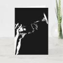 Search for abstract music cards Instrument