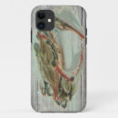 Search for sparrow iphone cases Vintage
