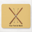 Search for pole mouse mats Winter