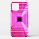 Search for interior iphone cases Construction