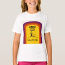 Search for humor kids tshirts Dog lover