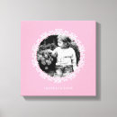 Search for framed nursery art Modern