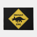 Search for xing Crossing