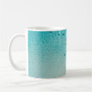 Search for australian beach mugs Surf
