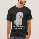 Search for bichon christmas clothing Frise