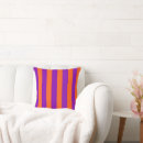 Search for witchy cushions Whimsical