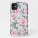 Search for gentle iphone cases Pink