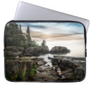 Search for great lake state electronics United states