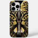 Search for blanket iphone cases Cute