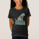 Search for year of the tiger tshirts Asia
