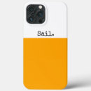 Search for yellow and white iphone cases Summer