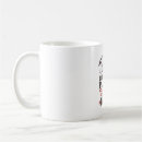 Search for vintage baseball mugs Dadbirthday