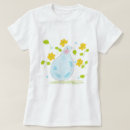 Search for peace dove tshirts Flowers