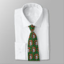 Search for buddy ties Funny