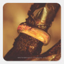 Search for r j stickers Jrr tolkien
